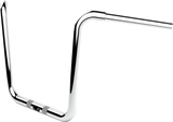 06016222_1.png