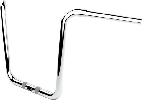 06016222_1.png