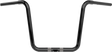 06016223_0.png
