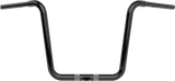 06016223_0.png
