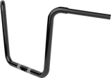 06016223_1.png