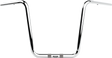 06016224_0.png
