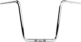 06016224_0.png