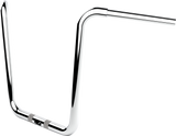 06016224_1.png