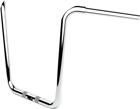 06016224_1.png