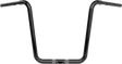 06016225_0.png