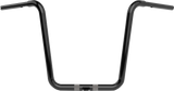 06016225_0.png