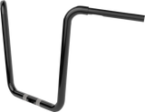 06016225_1.png