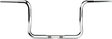 06016228_0.png