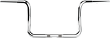 06016228_0.png