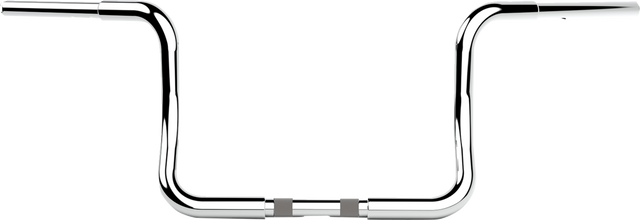 06016228_0.png