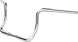 06016228_1.png