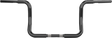 06016229_0.png
