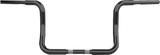 06016229_0.png