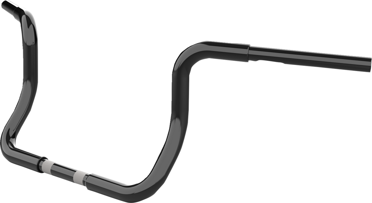 06016229_1.png