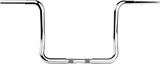 06016230_0.png