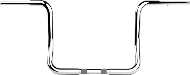 06016230_0.png