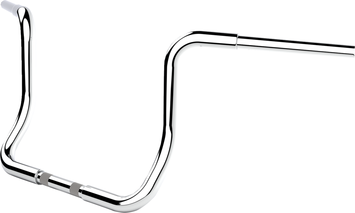 06016230_1.png