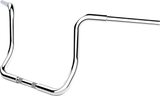 06016230_1.png