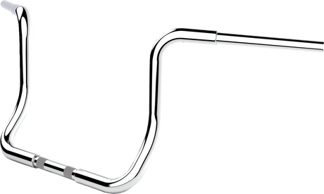 06016230_1.png