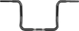 06016231_0.png