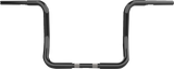 06016231_0.png
