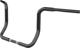 06016231_1.png