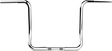 06016232_0.png