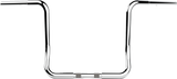 06016232_0.png
