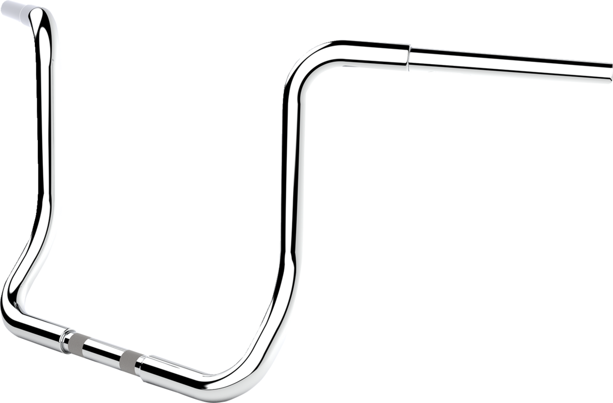 06016232_1.png