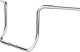 06016232_1.png