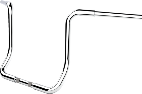 06016232_1.png