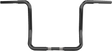 06016233_0.png