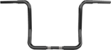 06016233_0.png