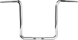 06016234_0.png