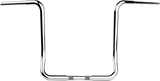 06016234_0.png