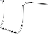 06016234_1.png