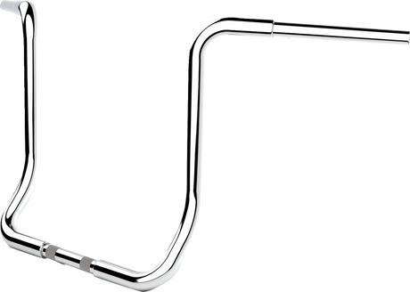 06016234_1.png