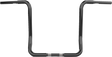 06016235_0.png