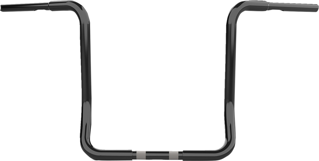 06016235_0.png