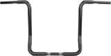06016235_0.png