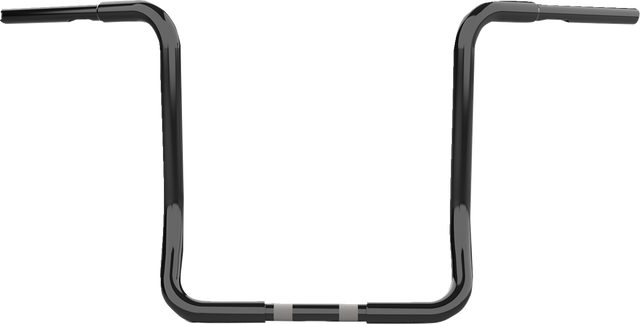 06016235_0.png