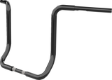 06016235_1.png