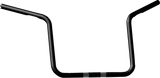 06016246_0.png