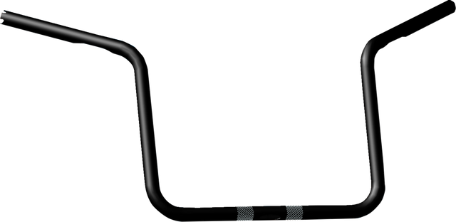 06016246_0.png