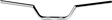 06016257_0.png