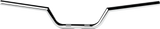 06016257_0.png