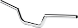 06016257_1.png