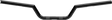 06016258_0.png