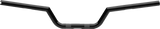 06016258_0.png